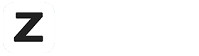 http://6847.kxtj.vip/